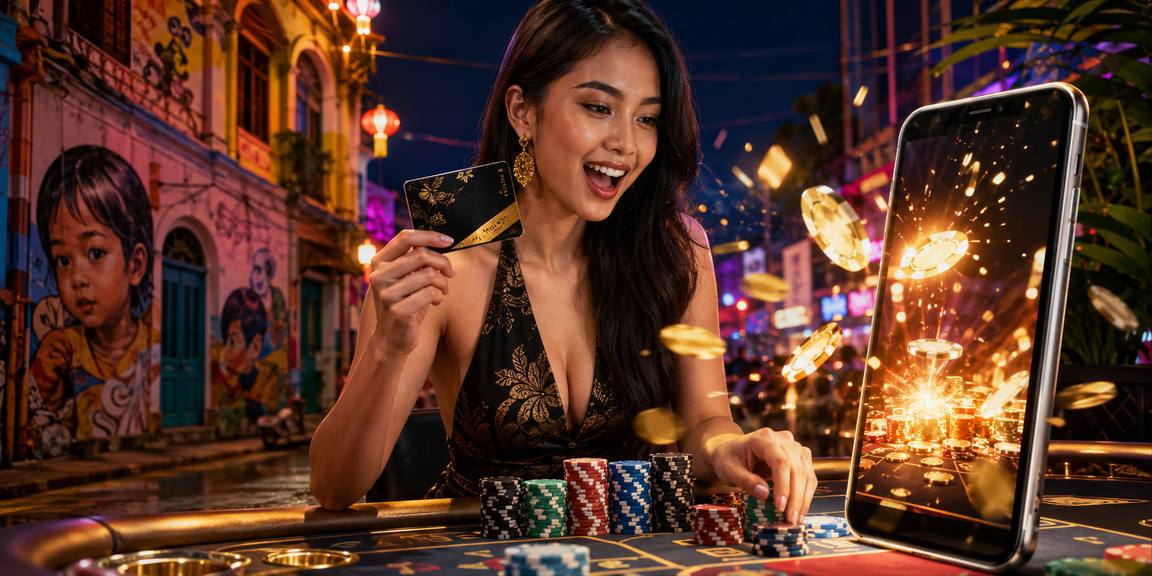 1bandar Moneyline Petinju Pilihan Anda