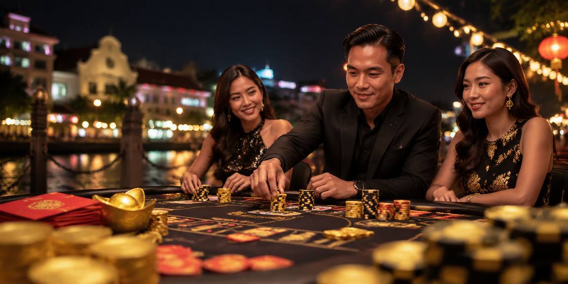 1bandar Apa Yang Kami Tawarkan Untuk Tinju